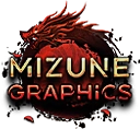 Mizune